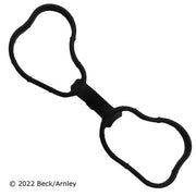 Engine Valve Cover Gasket Set Beck Arnley 036-2069