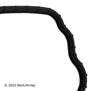 Engine Valve Cover Gasket Set Beck Arnley 036-2069