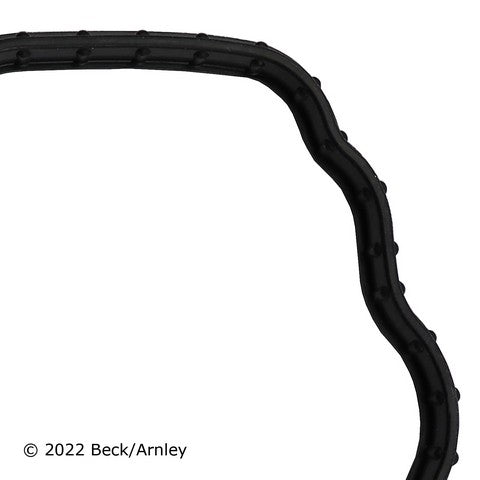 Engine Valve Cover Gasket Set Beck Arnley 036-2069