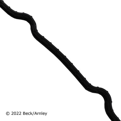 Engine Valve Cover Gasket Set Beck Arnley 036-2069