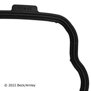 Engine Valve Cover Gasket Set Beck Arnley 036-2069