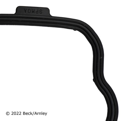 Engine Valve Cover Gasket Set Beck Arnley 036-2069
