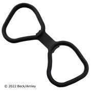 Engine Valve Cover Gasket Set Beck Arnley 036-2070