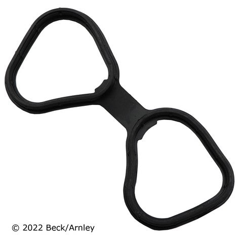 Engine Valve Cover Gasket Set Beck Arnley 036-2070