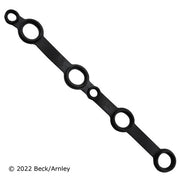 Engine Valve Cover Gasket Set Beck Arnley 036-2070