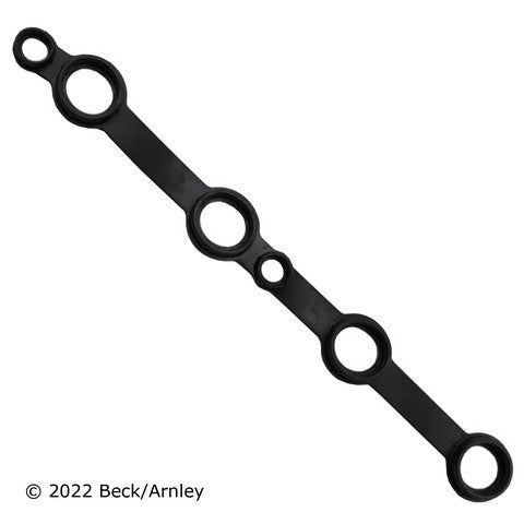 Engine Valve Cover Gasket Set Beck Arnley 036-2070