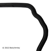 Engine Valve Cover Gasket Set Beck Arnley 036-2070