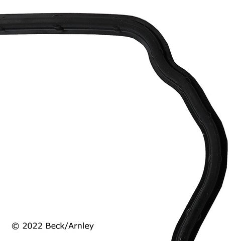 Engine Valve Cover Gasket Set Beck Arnley 036-2070