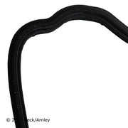 Engine Valve Cover Gasket Set Beck Arnley 036-2070