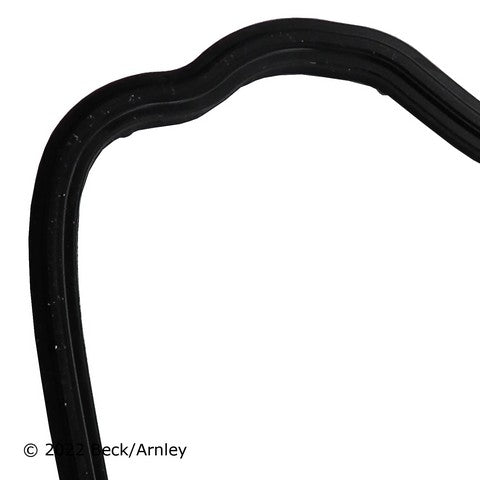 Engine Valve Cover Gasket Set Beck Arnley 036-2070