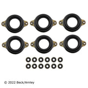 Engine Valve Cover Gasket Set Beck Arnley 036-2072