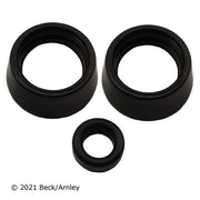 Engine Valve Cover Gasket Set Beck Arnley 036-2073