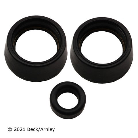 Engine Valve Cover Gasket Set Beck Arnley 036-2073