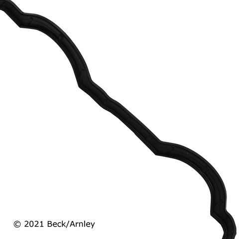 Engine Valve Cover Gasket Set Beck Arnley 036-2073