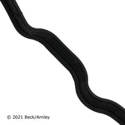 Engine Valve Cover Gasket Set Beck Arnley 036-2073