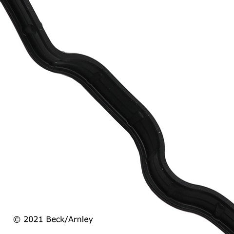 Engine Valve Cover Gasket Set Beck Arnley 036-2073