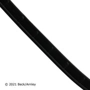 Engine Valve Cover Gasket Set Beck Arnley 036-2073