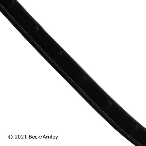 Engine Valve Cover Gasket Set Beck Arnley 036-2073