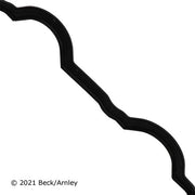 Engine Valve Cover Gasket Set Beck Arnley 036-2074