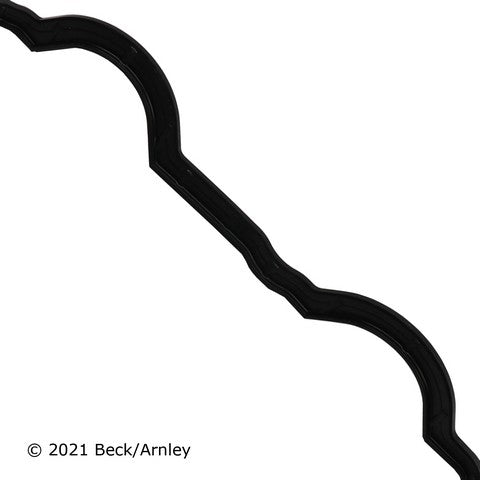 Engine Valve Cover Gasket Set Beck Arnley 036-2074