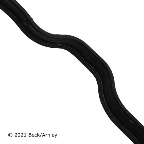 Engine Valve Cover Gasket Set Beck Arnley 036-2074