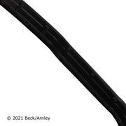 Engine Valve Cover Gasket Set Beck Arnley 036-2074