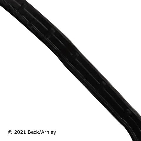 Engine Valve Cover Gasket Set Beck Arnley 036-2074