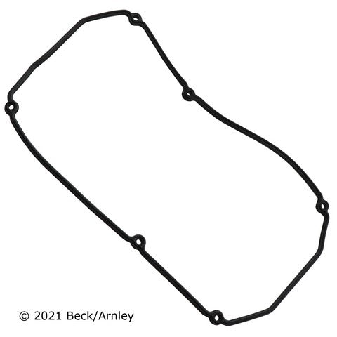 Engine Valve Cover Gasket Set Beck Arnley 036-2075