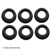 Engine Valve Cover Gasket Set Beck Arnley 036-2075