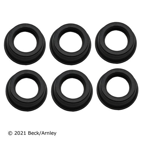 Engine Valve Cover Gasket Set Beck Arnley 036-2075