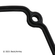 Engine Valve Cover Gasket Set Beck Arnley 036-2075