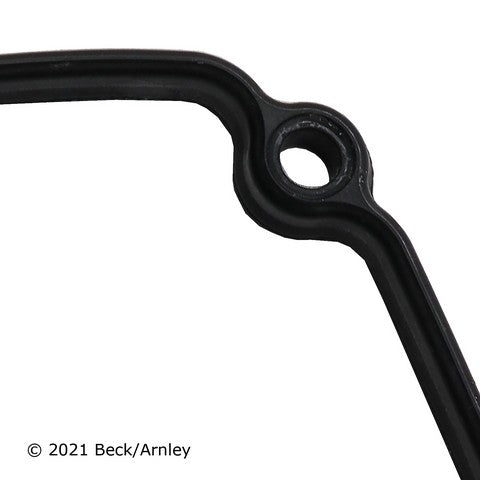 Engine Valve Cover Gasket Set Beck Arnley 036-2075