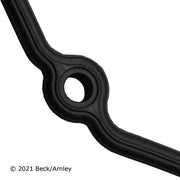 Engine Valve Cover Gasket Set Beck Arnley 036-2075