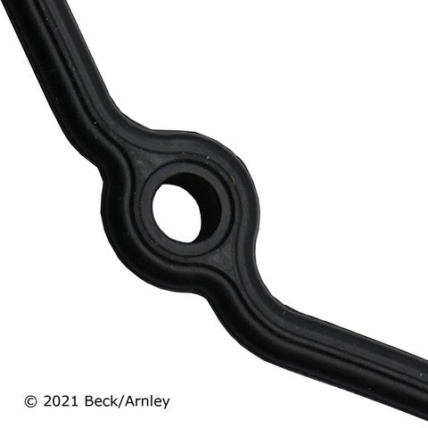 Engine Valve Cover Gasket Set Beck Arnley 036-2075