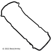 Engine Valve Cover Gasket Set Beck Arnley 036-2076
