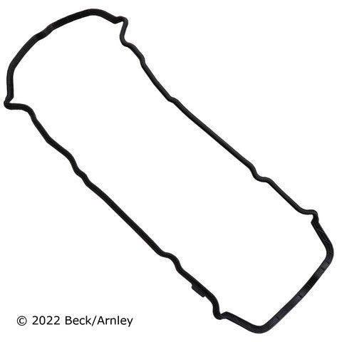 Engine Valve Cover Gasket Set Beck Arnley 036-2076