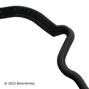 Engine Valve Cover Gasket Set Beck Arnley 036-2076