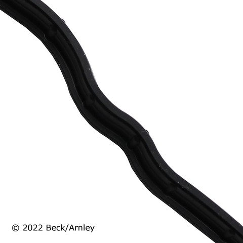 Engine Valve Cover Gasket Set Beck Arnley 036-2076