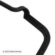 Engine Valve Cover Gasket Set Beck Arnley 036-2076