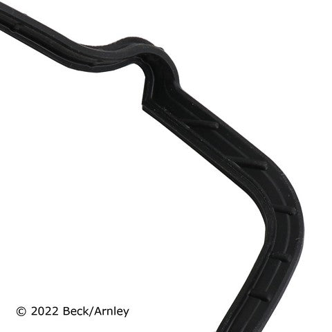 Engine Valve Cover Gasket Set Beck Arnley 036-2076
