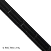 Engine Valve Cover Gasket Set Beck Arnley 036-2076