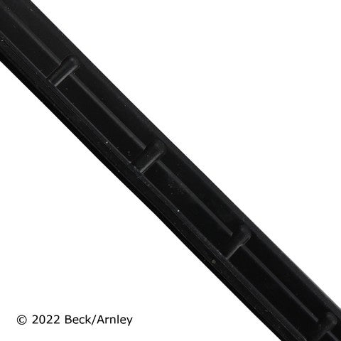 Engine Valve Cover Gasket Set Beck Arnley 036-2076