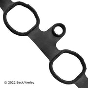 Engine Valve Cover Gasket Set Beck Arnley 036-2077