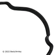 Engine Valve Cover Gasket Set Beck Arnley 036-2077