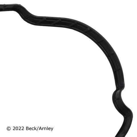 Engine Valve Cover Gasket Set Beck Arnley 036-2077