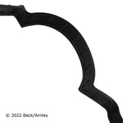 Engine Valve Cover Gasket Set Beck Arnley 036-2077