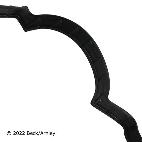 Engine Valve Cover Gasket Set Beck Arnley 036-2077