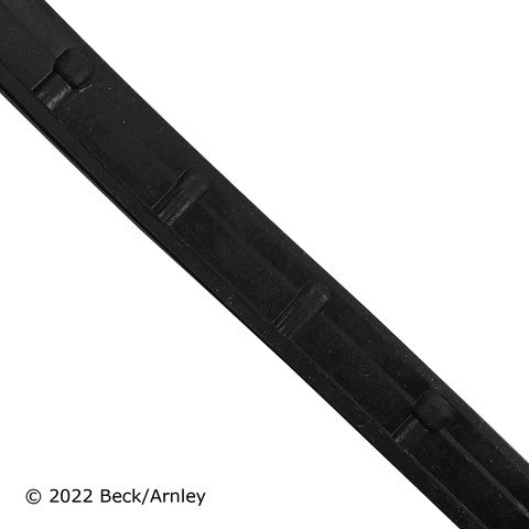 Engine Valve Cover Gasket Set Beck Arnley 036-2077