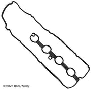 Engine Valve Cover Gasket Set Beck Arnley 036-2080