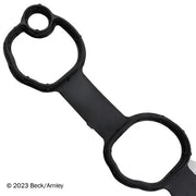 Engine Valve Cover Gasket Set Beck Arnley 036-2080